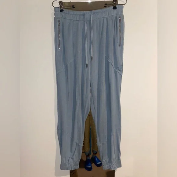 FP MOVEMENT MODAL JOGGERS - Picture 4 of 16